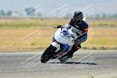 media/May-02-2025-CRA (Fri) [[8ae20d389f]]/Track Photos/Sunrise/